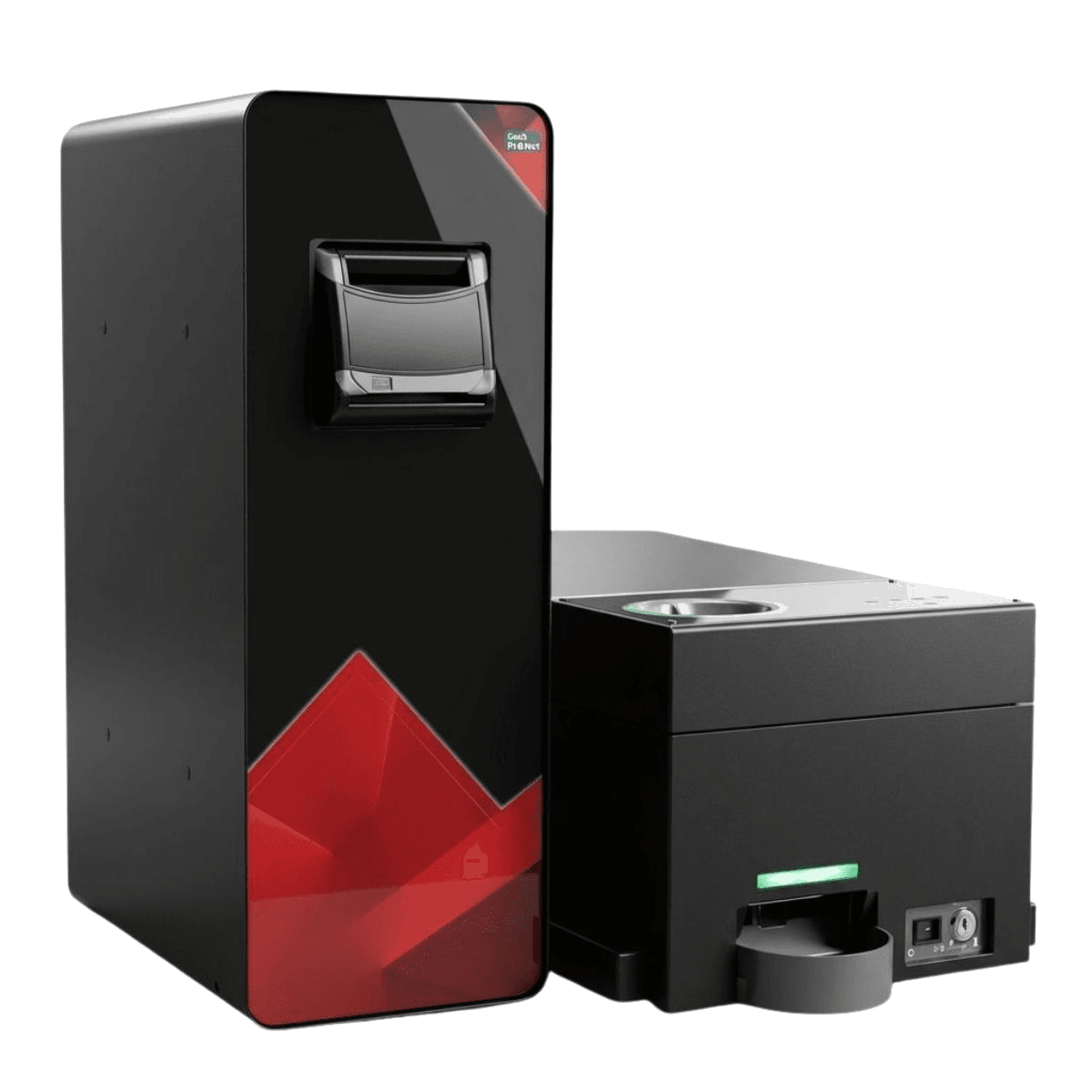 CashProtect PRO